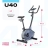 Велотренажер домашний CARBON FITNESS U40 оптом