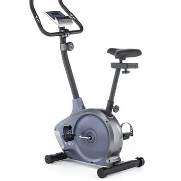 Велотренажер домашний CARBON FITNESS U40 оптом, фото 1