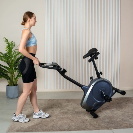 Велотренажер домашний CARBON FITNESS U40 оптом, фото 4