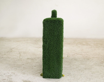 Топиари саквояж - газон Eco оптом, фото 2