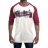 Лонгслив Headrush heashirt0382 оптом