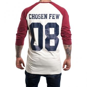 Лонгслив Headrush heashirt0382 оптом, фото 2