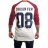 Лонгслив Headrush heashirt0382 оптом