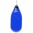 Мешок EVERLAST Hydrostrike 45 оптом