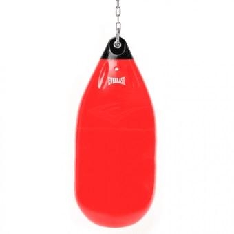 Мешок EVERLAST Hydrostrike 45 оптом, фото 2