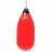 Мешок EVERLAST Hydrostrike 45 оптом