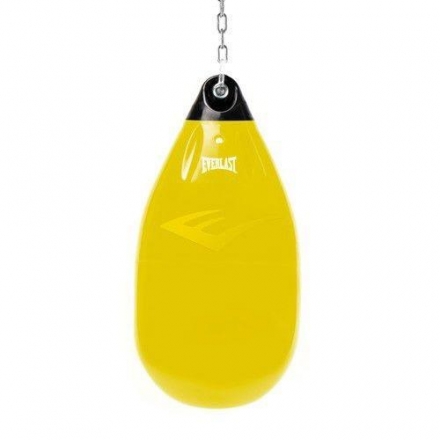 Мешок EVERLAST Hydrostrike 45 оптом, фото 3