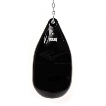 Мешок EVERLAST Hydrostrike 45 оптом, фото 4