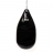 Мешок EVERLAST Hydrostrike 45 оптом
