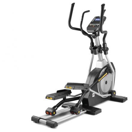 BH FITNESS I.FDC20 STUDIO Эллиптический тренажер оптом, фото 1