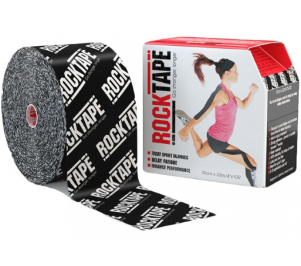 Тейп Rocktape classic лого оптом, фото 1