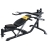 Скамья жим лежа DFC POWERGYM BN030 оптом