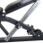 Скамья жим лежа DFC POWERGYM BN030 оптом
