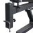 Скамья жим лежа DFC POWERGYM BN030 оптом