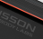 SVENSSON BODY LABS ORTHOLINE TZX Беговая дорожка оптом