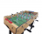 Игровой стол - футбол DFC SILVERWOOD SB-ST-07 оптом