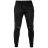 Брюки спортивные Venum Contender 3.0 Black/Black оптом