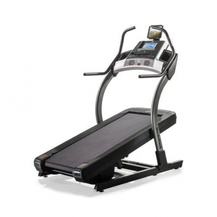Беговая дорожка NordicTrack Incline Trainer X7i оптом, фото 1