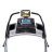 Беговая дорожка NordicTrack Incline Trainer X7i оптом