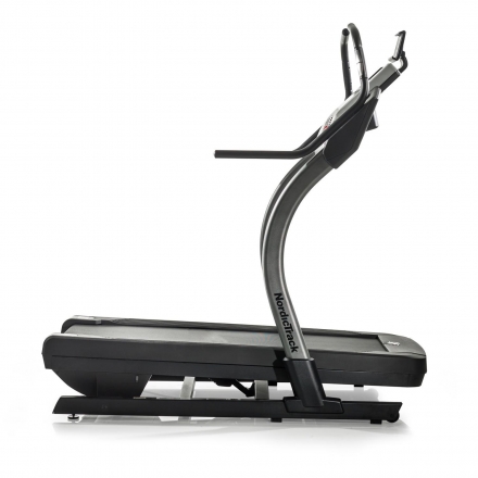 Беговая дорожка NordicTrack Incline Trainer X7i оптом, фото 2
