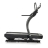 Беговая дорожка NordicTrack Incline Trainer X7i оптом