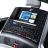 Беговая дорожка NordicTrack Incline Trainer X7i оптом