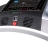 Беговая дорожка NordicTrack Incline Trainer X7i оптом