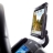 Беговая дорожка NordicTrack Incline Trainer X7i оптом