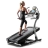 Беговая дорожка NordicTrack Incline Trainer X7i оптом