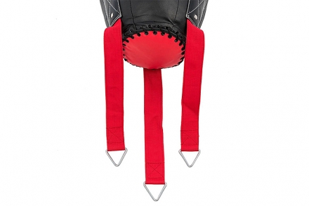 UFC Каплевидный мешок 32 кг без наполнителя оптом, фото 6