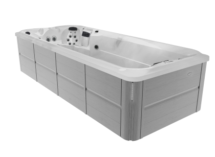 Плавательный спа-бассейн Jacuzzi J-19 PowerActive оптом, фото 2