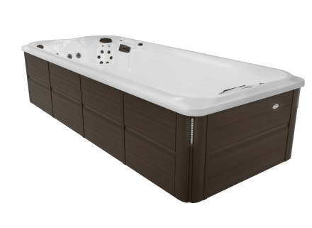 Плавательный спа-бассейн Jacuzzi J-19 PowerActive оптом, фото 3