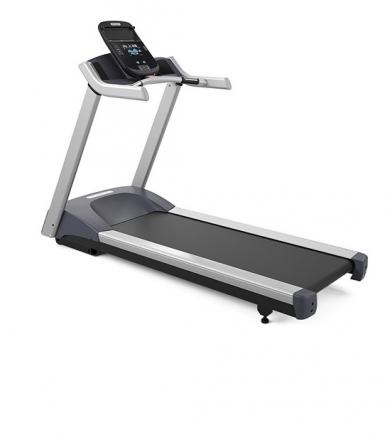 Беговая дорожка PRECOR TRM 223 оптом, фото 5