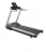 Беговая дорожка PRECOR TRM 223 оптом