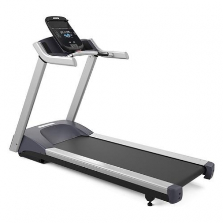 Беговая дорожка PRECOR TRM 223 оптом, фото 1