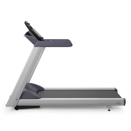 Беговая дорожка PRECOR TRM 223 оптом, фото 2