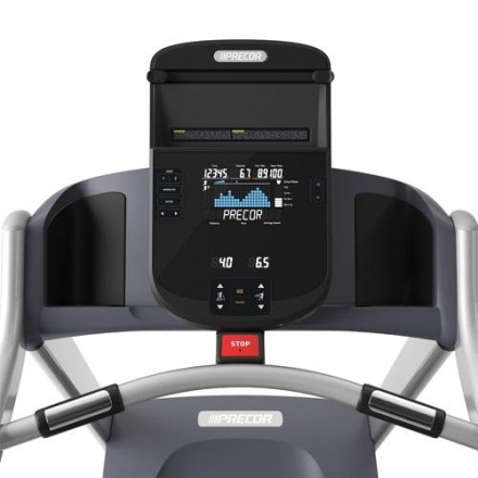 Беговая дорожка PRECOR TRM 223 оптом, фото 3