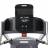 Беговая дорожка PRECOR TRM 223 оптом