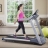 Беговая дорожка PRECOR TRM 223 оптом