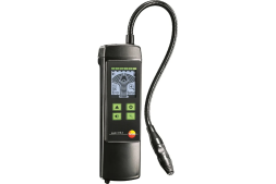 Комплект 1 Testo 316-4 cт.хладагенты 00000002453, фото 1