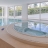 Спа-бассейн Wellis Acapulco Freestanding оптом