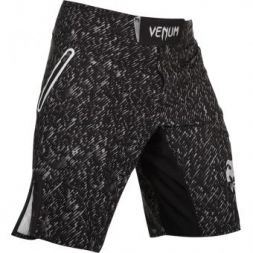 Шорты Venum venshorts0234, фото 2