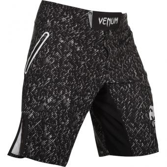 Шорты Venum venshorts0234 оптом, фото 2