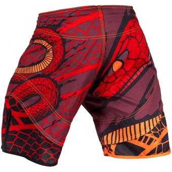 Шорты Venum venshorts0230 оптом, фото 3