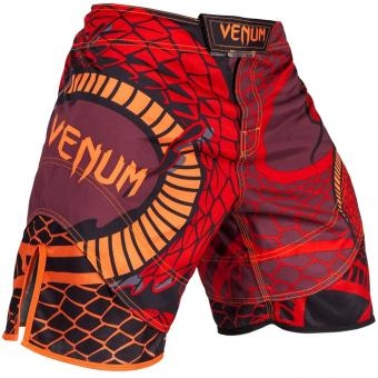 Шорты Venum venshorts0230 оптом, фото 1