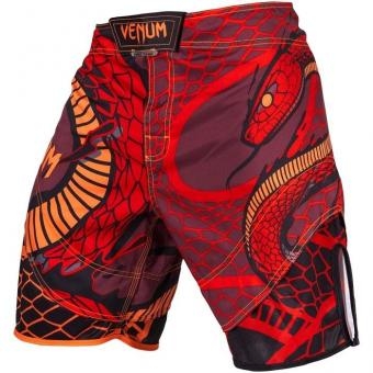 Шорты Venum venshorts0230 оптом, фото 2