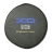 Диск-отягощение XD Kevlar Sand Disc, вес: 16 кг оптом