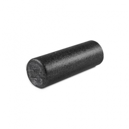 Ролл Perform Better Elite Molded Foam Rollers, длина: 31 см оптом, фото 1