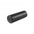 Ролл Perform Better Elite Molded Foam Rollers, длина: 31 см оптом