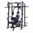 Силовая станция WEIDER PRO 8500 оптом